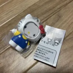 フォトフレームマスコット キャラクターグッズ