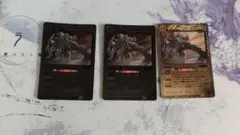 バトルスピリッツ