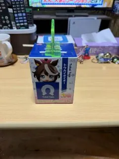 さる様 リクエスト 2点 まとめ商品