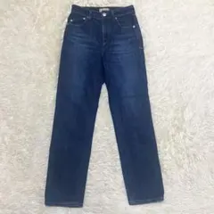 Item thumbnail for item f66bfb40-e3d7-40ed-a7a4-860017ffe35f