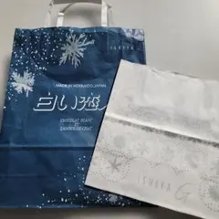 Item thumbnail for item 6acb8e07-a9c8-4e93-b9d4-29c0eff995c3