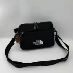 ザノースフェイス ショルダーバッグ