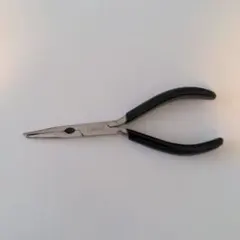 Item thumbnail for item 71674a67-3dbb-4e59-ac65-2dd5da087bfa