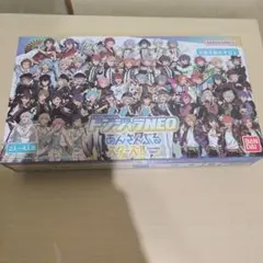 2026年最新】あんさんぶるスターズパズルの人気アイテム - メルカリ