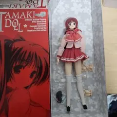 2026年最新】向坂環 フィギュアの人気アイテム - メルカリ