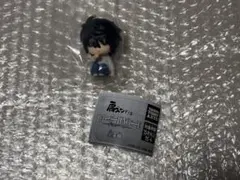 肩ズンFig デスノート L