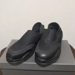 tkTAKEO KIKUCHI¥13,200 ボリュームサボ スリッポン2WAYのサムネイル