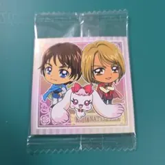 2026年最新】小々田コージの人気アイテム - メルカリ