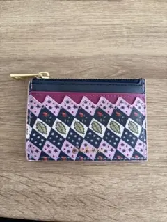 キャスキッドソン　マスキングテープ3セット ♥キャスキッドソン♥Cath Kidston♥花柄マスキングテープ ♥廃盤品