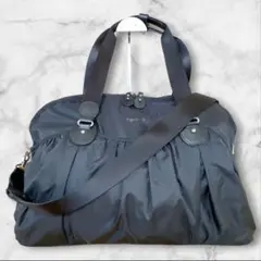 ボストンバッグ