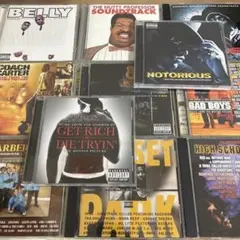 2026年最新】ヒップホップの人気アイテム - メルカリ