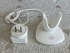 Item thumbnail for item 80a439f1-184a-46c9-a97b-e5d55b505e52