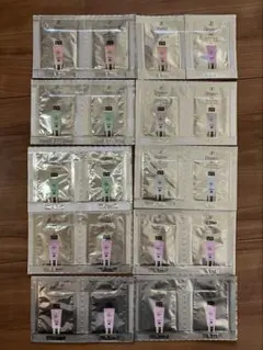 エレガンス 下地 モデリングカラーアップベース