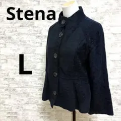 Item thumbnail for item 37fbf70a-f7fd-4da5-b4e7-a2e06e9062b8