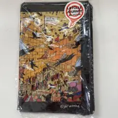 Jiri Votruba イジーヴォルトバ