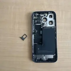 iPhone16 ジャンク ロジッ クボード抜き - メルカリ