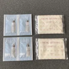 アルビオン　フラルネ