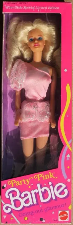 Item thumbnail for item 819473b3-aac7-4da3-b2d5-cb90048b9bf5