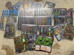 2026年最新】赤青マジックの人気アイテム - メルカリ