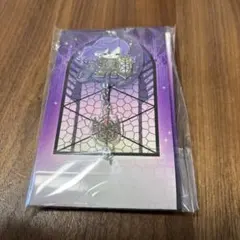 2025年最新】オルフェゴールの人気アイテム - メルカリ