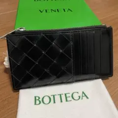 Item thumbnail for item 5a396ef9-b8a5-434b-8f0d-b3e261aac09a