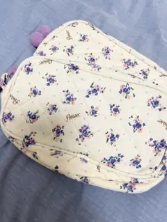 Item thumbnail for item 3b65cfb4-9c90-4f13-9b0c-9757fe6e36de