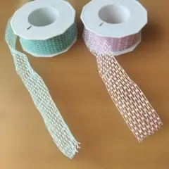 Jewelry♥️Candleおまけ変更様 リクエスト 3点 まとめ商品