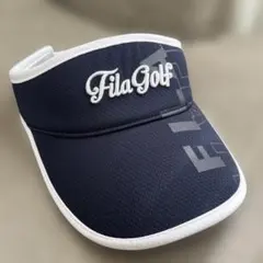 バイザー レディースウェア