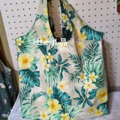 momo様 リクエスト 2点 まとめ商品