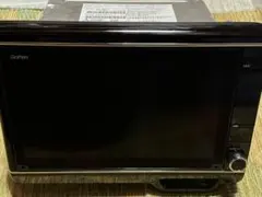 2026年最新】vxu-207nbiの人気アイテム - メルカリ