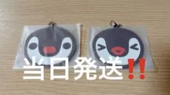 ピングー ラバーコースター