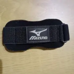 値下げ　Mizuno バイオギア サポーター肘用