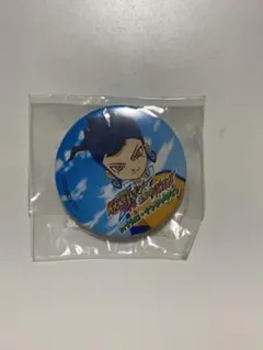 イナズマイレブン イナイレ 剣城京介 缶バッジ 2025年最新】剣城京介の人気アイテム - メルカリ