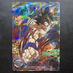 2026年最新】ドラゴンボールヒーローズ 旧弾 まとめの人気アイテム