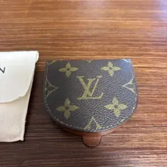 2025年最新】ポルトモネキュベットの人気アイテム - メルカリ