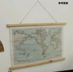 サリュ ウォールデコレーション