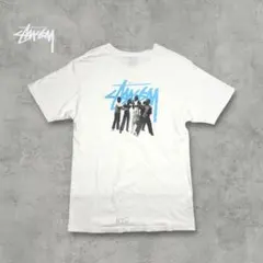 Marc Newson & G-Star RAW 2D T-shirt - メルカリ
