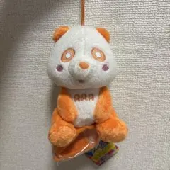 AAA ぬいぐるみ マスコット 西島隆弘 - メルカリ