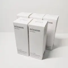 NULLSIST Face Milk 80ml 5本セット - メルカリ