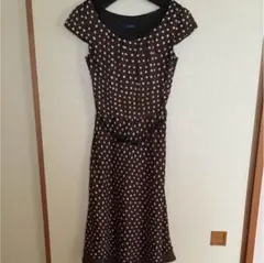 ワンピース