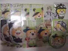 カラフルピーチ シヴァ