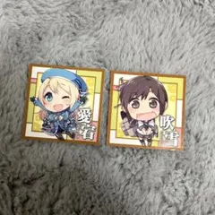 2026年最新】艦これシールの人気アイテム - メルカリ