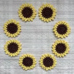 Item thumbnail for item 9b82b9dc-091c-46b1-948a-9c4e73ec3f64