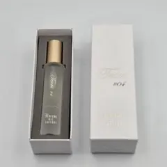 東京りんご様専用♫The PERFUME OIL FACTORY 21×3個 - メルカリ