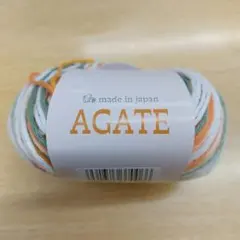 Item thumbnail for item 6231da1b-4540-4d7a-b8dc-b07eca91824a