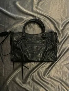 city bag grunge y2k black 00s archive