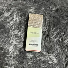 MAQuillAGE ドラマティックスキンセンサーベース NEO ミント