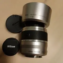 2026年最新】Nikon F3 ジャンクの人気アイテム - メルカリ