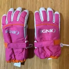 Item thumbnail for item 0ae8fbd2-5d2d-4917-870c-5d5c5c5af9fd