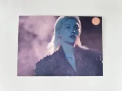 StrayKids dominATE 入場特典 フォトカード フィリックス 映画
